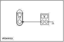 E0016123